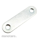 Yane Magnetic Catch Plate