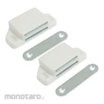 Yane Magnetic Catch