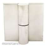 Yane Partition Hinge (Engsel Partisi)