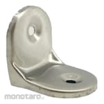 Yane Partition Leg