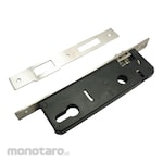 Yane Roller Lock Body
