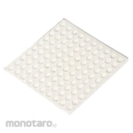 monotaro Soft Cushion