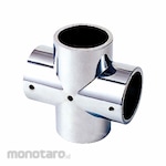 ACE Cross Rotation Stopper (Stopper Putar Tipe Silang)