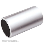 ACE DC Straight Connector (Sambungan Lurus DC)