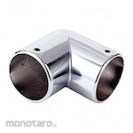 ACE Elbow Rotation Stopper (Pengunci Sambungan Siku)