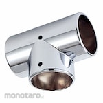 ACE Rotation Stopper Tee