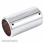 ACE Straight Rotation Stopper (Stopper Putar Tipe Lurus)