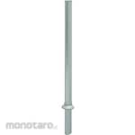 ARON Railing for Approach