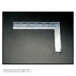 ESCO 240x180mm L-shaped bracket
