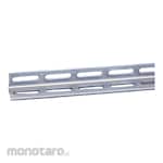 ESCO 30X30X400mm Angle