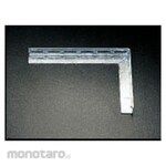 ESCO Bracket L-Shaped 480x360mm (Braket)