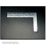 ESCO L-Shaped Bracket 600x480mm (Siku Braket)