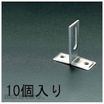 ESCO T-Foot Bracket (Penyangga Berbentuk T)