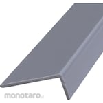 Hikari Mold Angle Molding Gray PS (Profil Sudut)