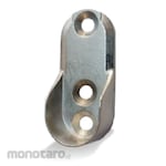 Huben Bracket Pipe (Braket Pipa)
