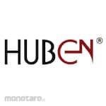 Huben Pipa Besi Chrome 3m