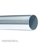 Huben Stainless Pipe 3m (Pipa Stainless)