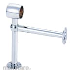 Mizukami K Foot Bracket L-Shaped Bracket