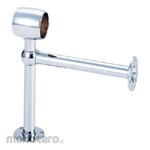 Mizukami K Foot L-Shaped Bracket (Penyangga Kaki L)