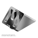 Non Brand Join Connector 45 Degree Angle (Sambungan Siku 45 Derajat)