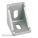 Non Brand Joining Angle Bracket (Braket Sambungan Sudut)