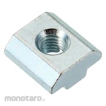 Non Brand Sliding Tee Nut (Baut Luncur Profil)