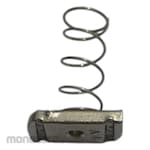 Non Brand Spring Nut