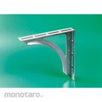 Showa Corporation Dob plating super bracket