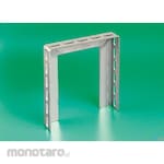 Showa Corporation Dob-plated gantry bracket