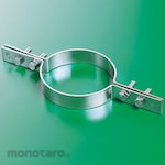 Showa Corporation KPN floor band