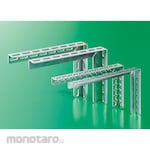 Showa Corporation L bracket