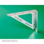 Showa Corporation sundae bracket