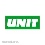 Unit Clamp for Single Pipe Installation for TalkNavi