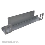 Unit Wall Mounting Bracket for TalkNavi II (Penyangga Tembok)