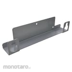 Unit Wall Mounting Bracket for TalkNavi II