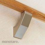 WAKI Warm Handrail HF35