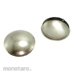 Yane Cover Pipe (Tutup Pipa)