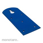 Yane Frame Bracket (Penopang Bingkai)
