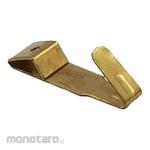 Yane Hook Bracket (Kait Dinding)