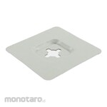 Yane Mirror Hook Bracket (Gantungan Cermin)