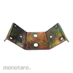Yane Multi Purpose Bracket (Penopang Multiguna)