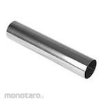 Yane Stainless Steel Pipe SUS304 (Pipa Baja Tahan Karat SUS304)