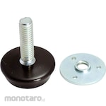 BEST (Hardware) Adjuster 111A