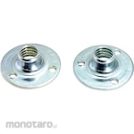 BEST (Hardware) Adjuster Seat Ne