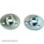 BEST (Hardware) Adjuster Seat