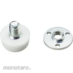 BEST (Hardware) Poly Adjuster