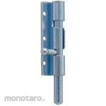 ESCO 105mm round drop (for inspection port)