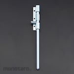 ESCO 200mm round drop (for inspection port)