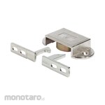 HAFELE Automatic Door Catch