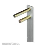 HAFELE Central Locking Bar